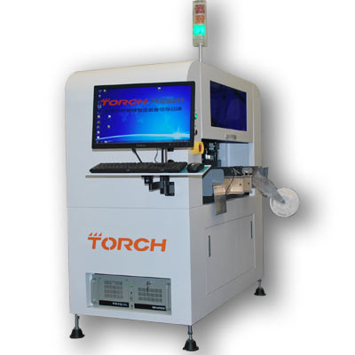 LED�c(di��n)�z�C(j��)��ʹ���^������Ҫע��ʲô�����ք�(d��ng)�zӡ�C(j��)��