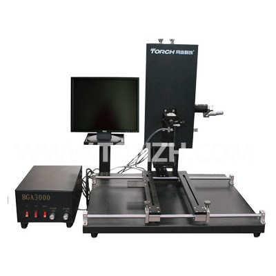 LED�c�z�C�ܷ�Ȧ�����I�����c�z�y�ܷ�Ȧ�����U���庸��