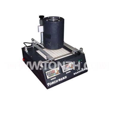 MiniLED�����ڼ����P(gu��n)�I�O(sh��)��S���Mչ��Σ����������C��