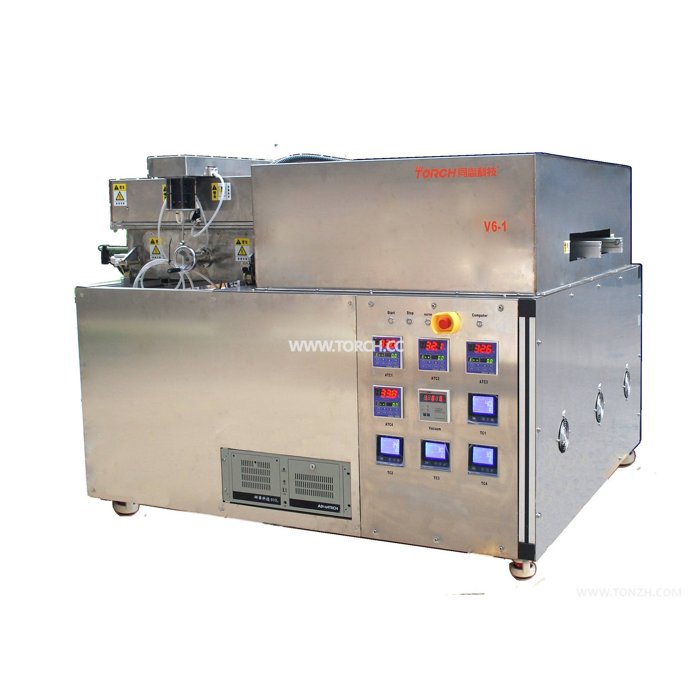  �fLED���ܷ��b���c�z��ʹ��LED�c�z�C���o�U���庸��