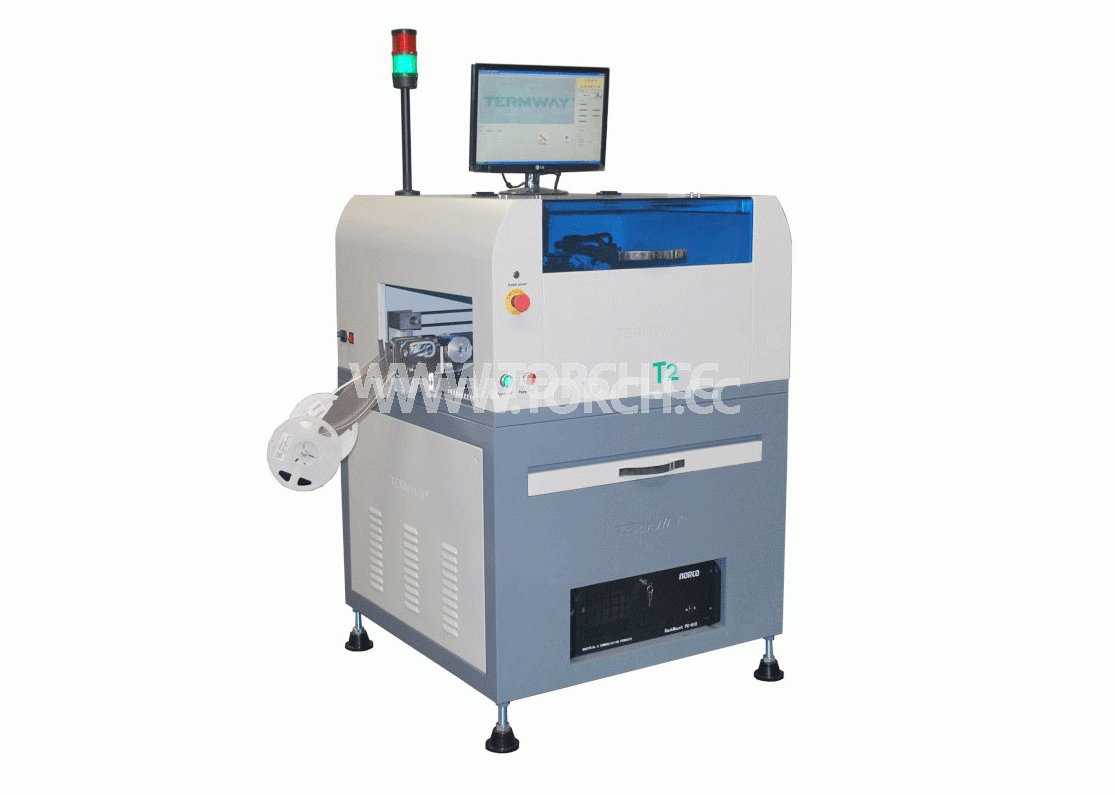 ���^Ӌ��ʽ�����c�z�C����LED���b��Ԓ��smt�O�䡿