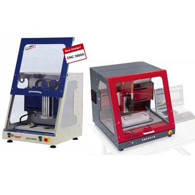 ��Ό�LED�O����a�������o�U���庸��