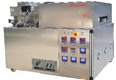 �����_��(g��)�ֹ�������LED���ߏS����Ҫ��Щ�O(sh��)�䣿��sp500��