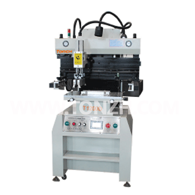 bga�����_��ʲô��bga�����_ʹ�÷���!��led�NƬ�C��