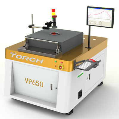 BGA���޹�ˇ���o�U�������C(j��)��