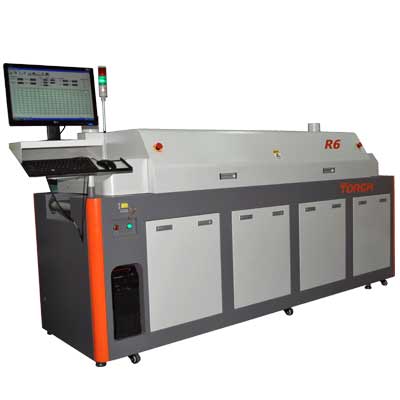 Led 全自動(dòng)點(diǎn)膠機(jī)【led點(diǎn)膠機(jī)】