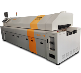 SMTͨ��ʽ��ջ�������ϵ�y(t��ng)----V8L/V10L