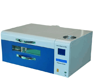 �_ʽ�o�U�������C(j��)--T200C