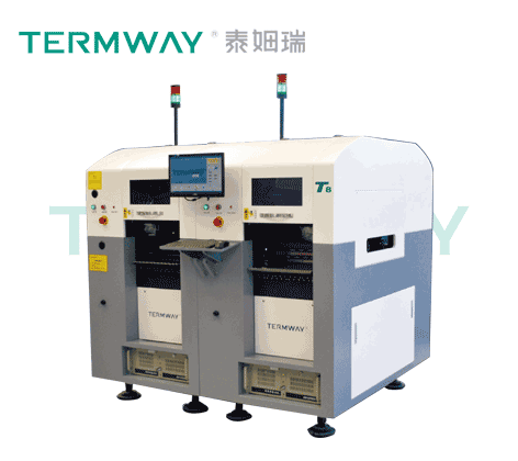 ȫ�ԄӸ߾����NƬ�C--T8