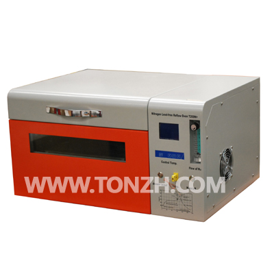 �_ʽ����o�U�������CT200N+