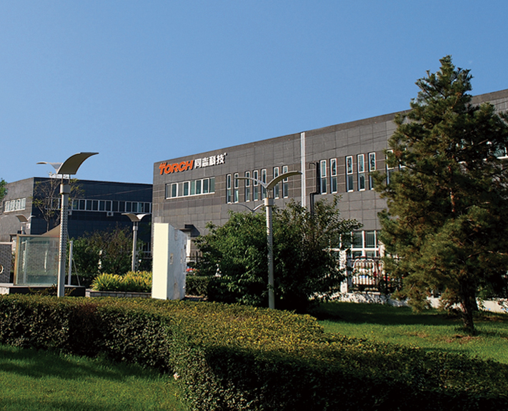 ��ջ�����