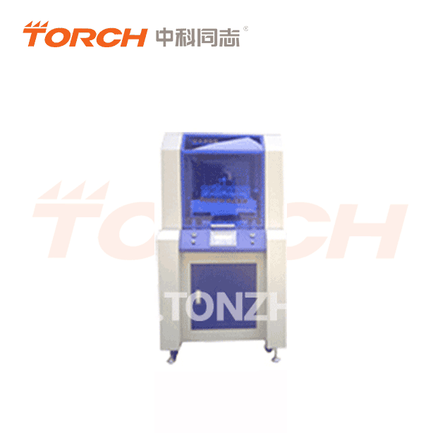 ���ԄӸ߾��Ƚzӡ�CT1200