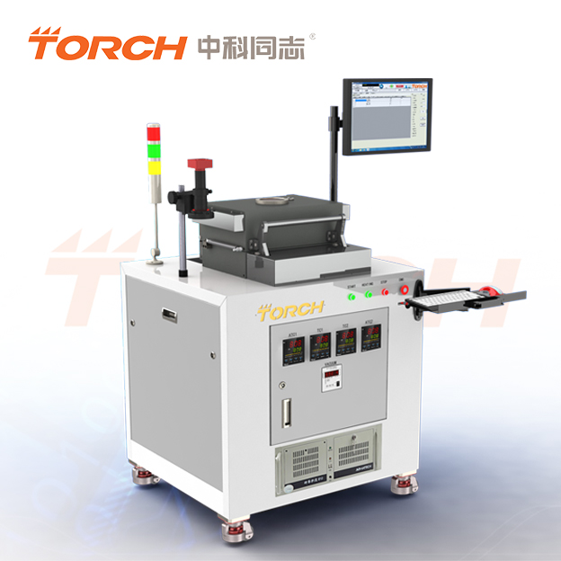 RSϵ�м�����ջ����� RS220