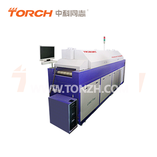 ȫ���L(f��ng)ʮ�؅^(q��)�o�U�������CTN380SC