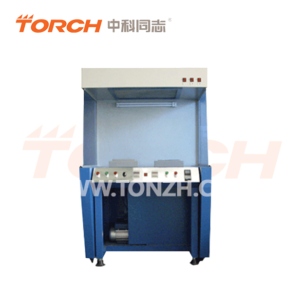 TJ1200��(sh��)�ք��z�C