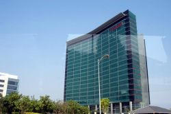 �����A�鼼�g(sh��)���޹�˾