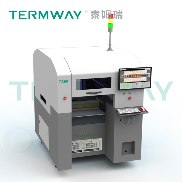 ��΢��ճƬ�C/�NƬ�C--T8W