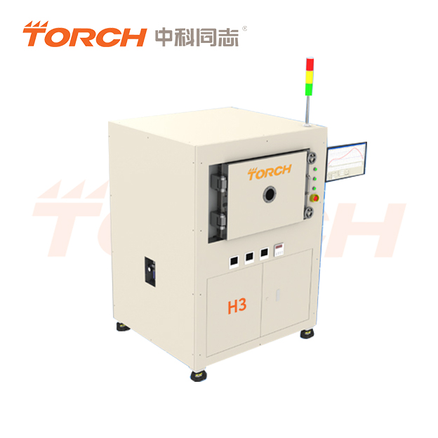 IGBT��ջ����tH3L