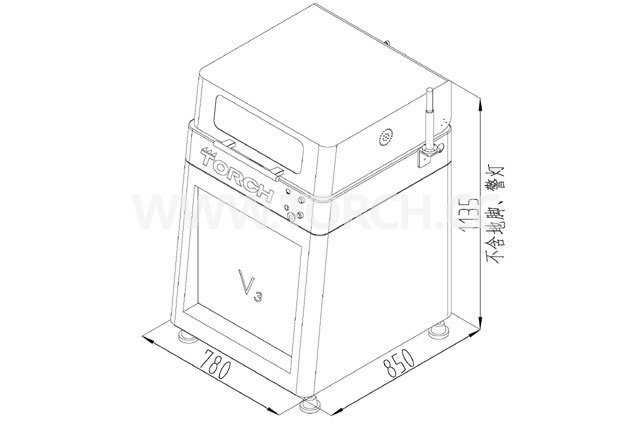 說(shuō)明: http://tonzh.com/uploads/allimg/150129/1-150129160HcV.jpg