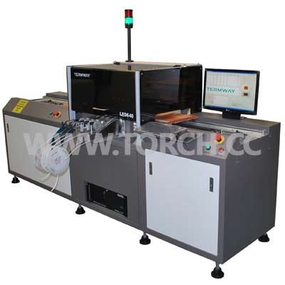 LED����ȫ�Ԅ�(d��ng)�NƬ�C(j��)LED640