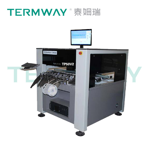 ���aȫ�Ԅ��NƬ�CTP50V2