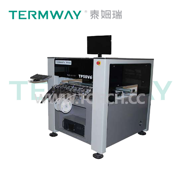 ���͸����NƬ�CTP50V6