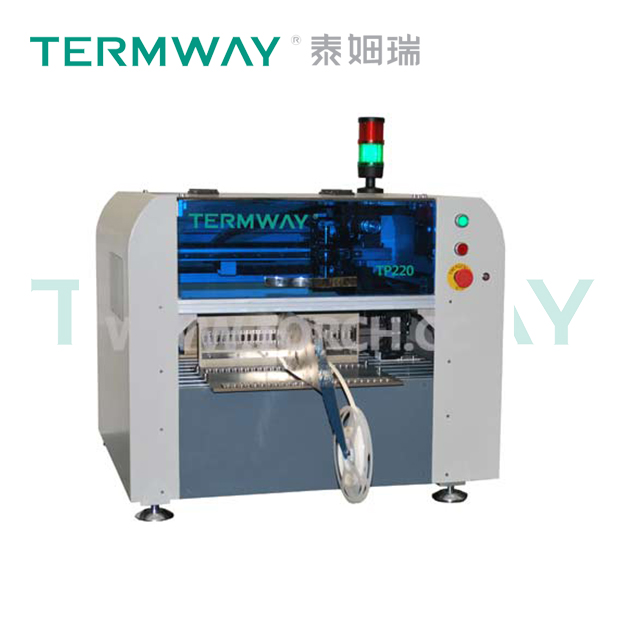 �_ʽ�NƬ�CTP220