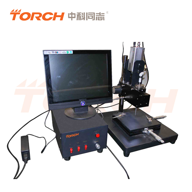 �_ʽ�ք��NƬ�C(j��)TP38V